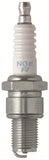 NGK 4832 Spark Plug