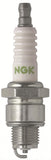 NGK 4838 Spark Plug