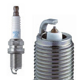 NGK 4853 Spark Plug