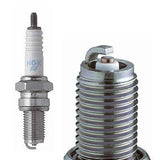 NGK 4855 Spark Plug