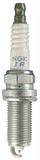 NGK 4904 Spark Plug