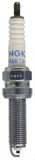 NGK 4908 Spark Plug