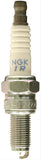 NGK 4948 Spark Plug