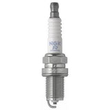 NGK 4952 Spark Plug