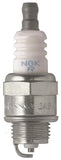 NGK 4972 Spark Plug