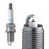 NGK 4996 Spark Plug