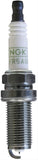 NGK 5018 Spark Plug