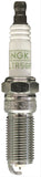 NGK 5019 Spark Plug