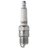 NGK 5034 Spark Plug