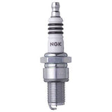 NGK 5044 Spark Plug