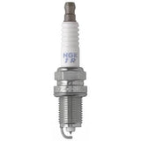 NGK 5068 Spark Plug