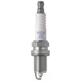 NGK 5084 Spark Plug