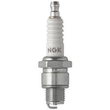 NGK 5110 Spark Plug