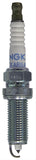 NGK 5118 Spark Plug