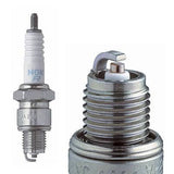 NGK 5123 Spark Plug