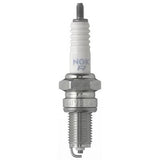 NGK 5129 Spark Plug