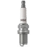 NGK 9029 Spark Plug