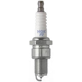 NGK 5255 Spark Plug