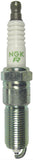 NGK 5306 Spark Plug