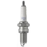 NGK 5329 Spark Plug