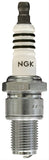 NGK 5438 Spark Plug