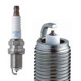 NGK 5463 Spark Plug