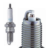 NGK 5531 Spark Plug