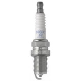 NGK 5553 Spark Plug