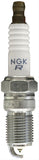 NGK 5598 Spark Plug