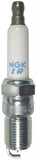 NGK 5599 Spark Plug