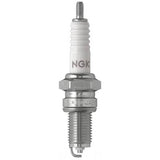 NGK 5629 Spark Plug