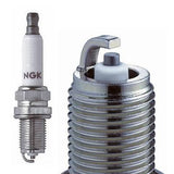 NGK 5643 Spark Plug