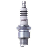 NGK 5687 Spark Plug