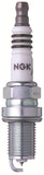 NGK 5688 Spark Plug