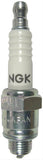 NGK 5712 Spark Plug