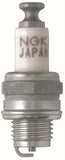 NGK 5812 Spark Plug