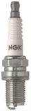 NGK 5820 Spark Plug