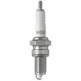 NGK 5829 Spark Plug