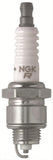 NGK 5858 Spark Plug