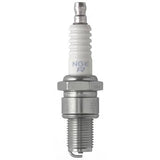 NGK 5866 Spark Plug