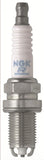 NGK 5881 Spark Plug