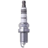 NGK 5899 Spark Plug