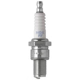 NGK 5940 Spark Plug