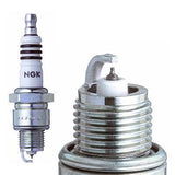 NGK 5944 Spark Plug