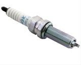 NGK 5946 Spark Plug