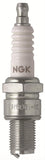 NGK 5962 Spark Plug