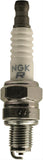 NGK 6208 Spark Plug