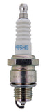 NGK 6222 Spark Plug