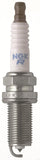 NGK 6240 Spark Plug