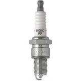 NGK 6261 Spark Plug